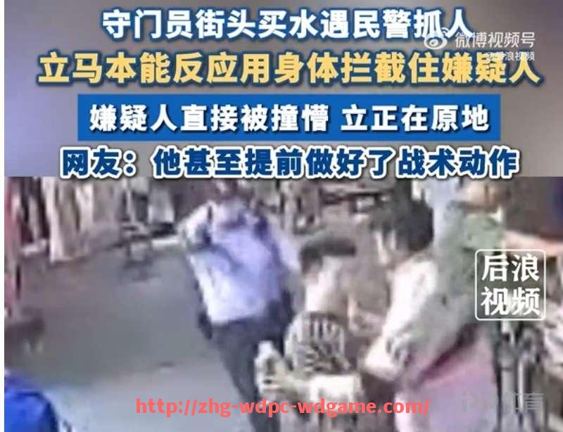 问鼎娱乐官方网站-西甲直播版权归属及主要播放平台介绍