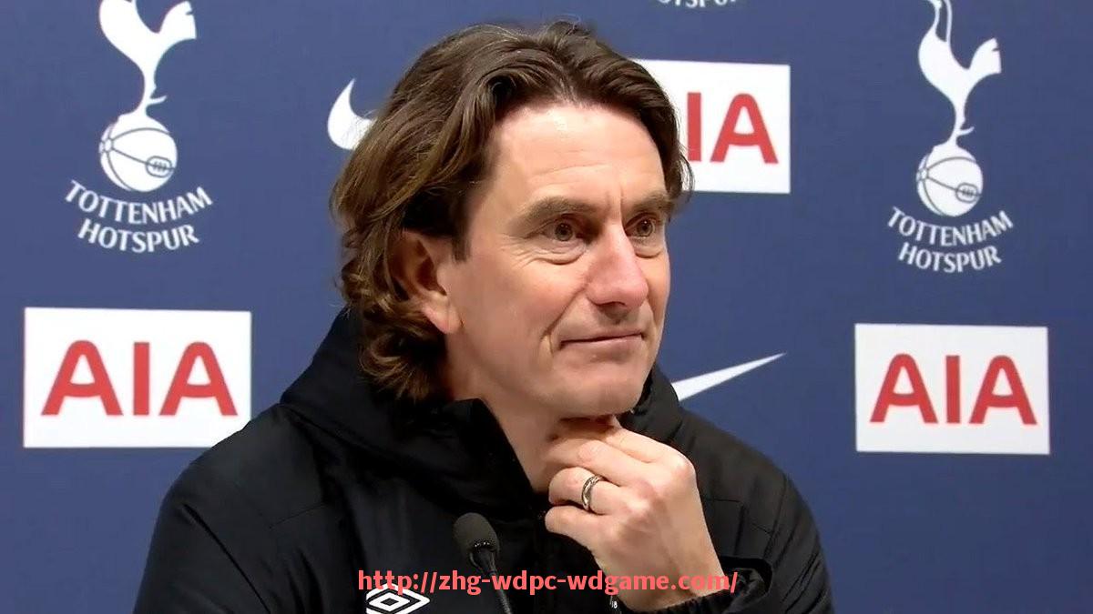 问鼎娱乐官方网站-法甲球队资金运作分析与财务管理优化方案