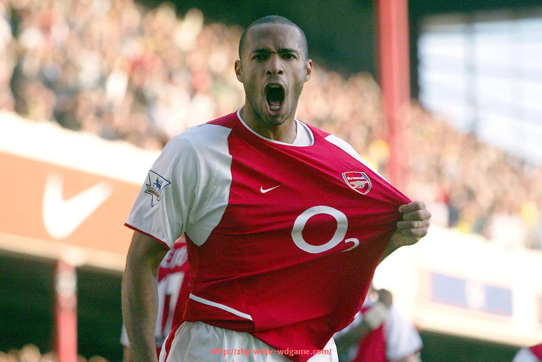 问鼎娱乐官方网站-法甲球队资金运作分析与财务管理优化方案