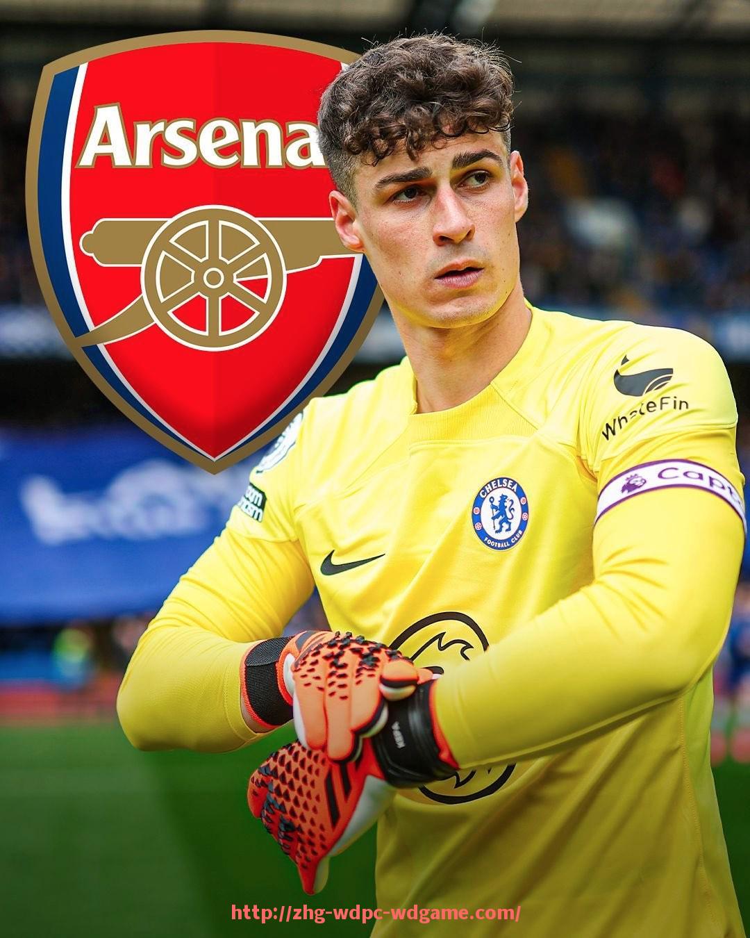 问鼎娱乐官方网站-太阳队在2024年西部季后赛中为何再次止步首轮