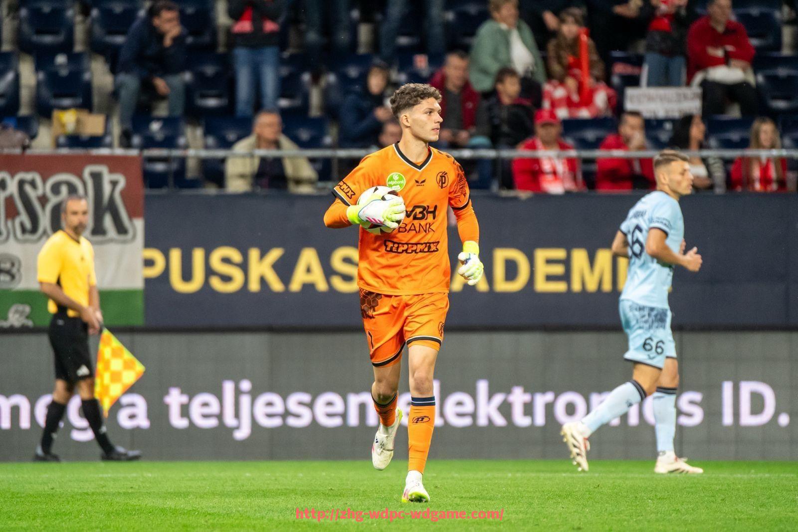 问鼎娱乐官方网站-意甲球队转会预算解析：谁有钱谁抠门？