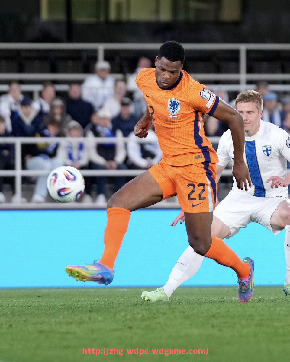 问鼎娱乐官方网站-2018赛季巴西甲联赛赛程及球队表现全览