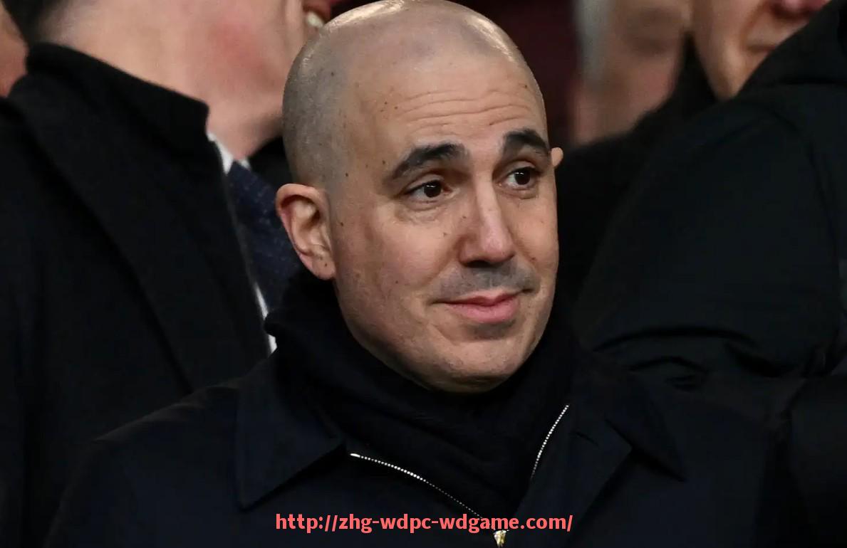 问鼎娱乐官方网站-火箭队本赛季比赛赛程详细安排及重要赛事预告