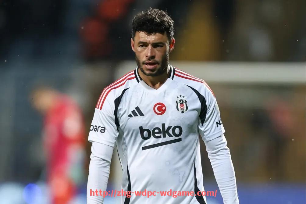 问鼎娱乐官方网站-英超球员合同签订情况及转会市场动态