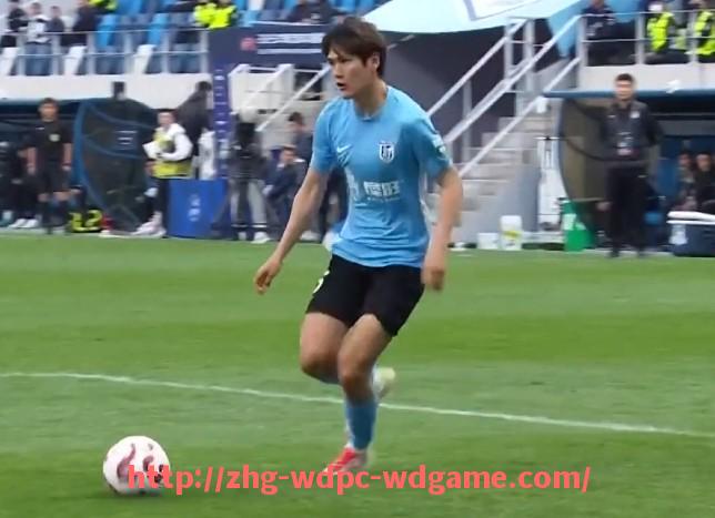 问鼎娱乐官方网站-意甲联赛所有参赛球队详细介绍及历史沿革