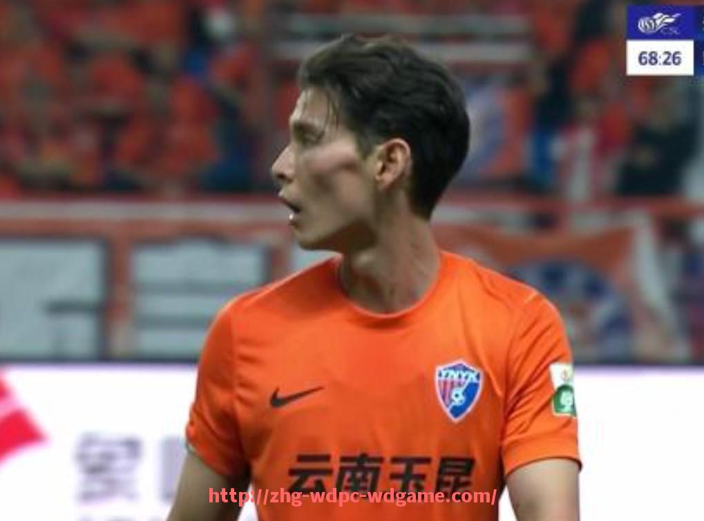 问鼎娱乐官方网站-意甲联赛所有参赛球队详细介绍及历史沿革