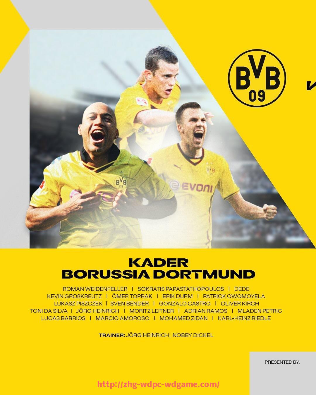 问鼎娱乐官方网站-德甲联赛是否存在无降级球队的情况