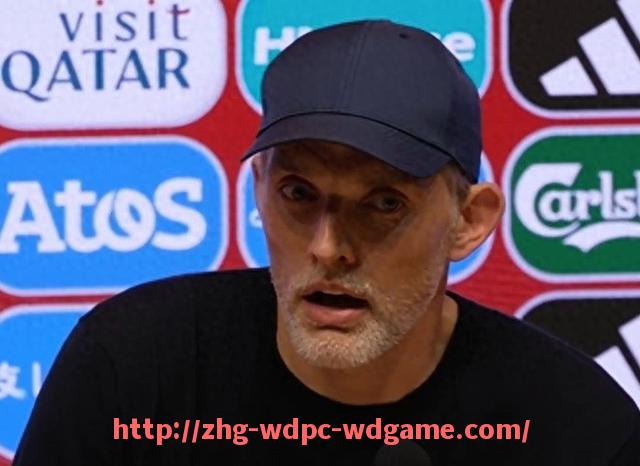 问鼎娱乐官方网站-德甲各球队之间的关系及体育竞技合作与竞争探讨