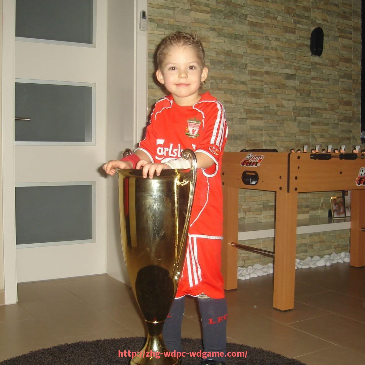 问鼎娱乐官方网站-德甲各球队之间的关系及体育竞技合作与竞争探讨