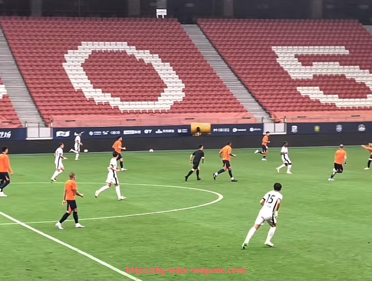 问鼎娱乐官方网站-2020年火箭队大名单详细介绍及球员表现评析