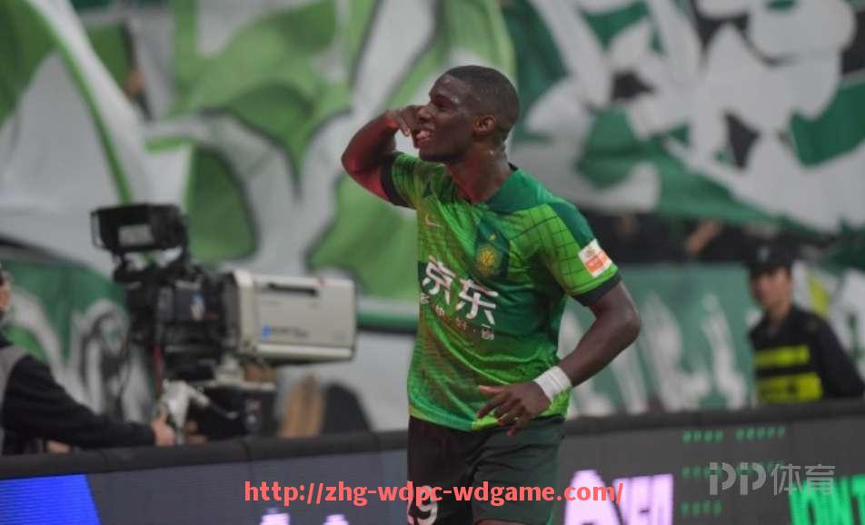 问鼎娱乐官方网站-法甲赛事结果及赛季关键比赛综合总结