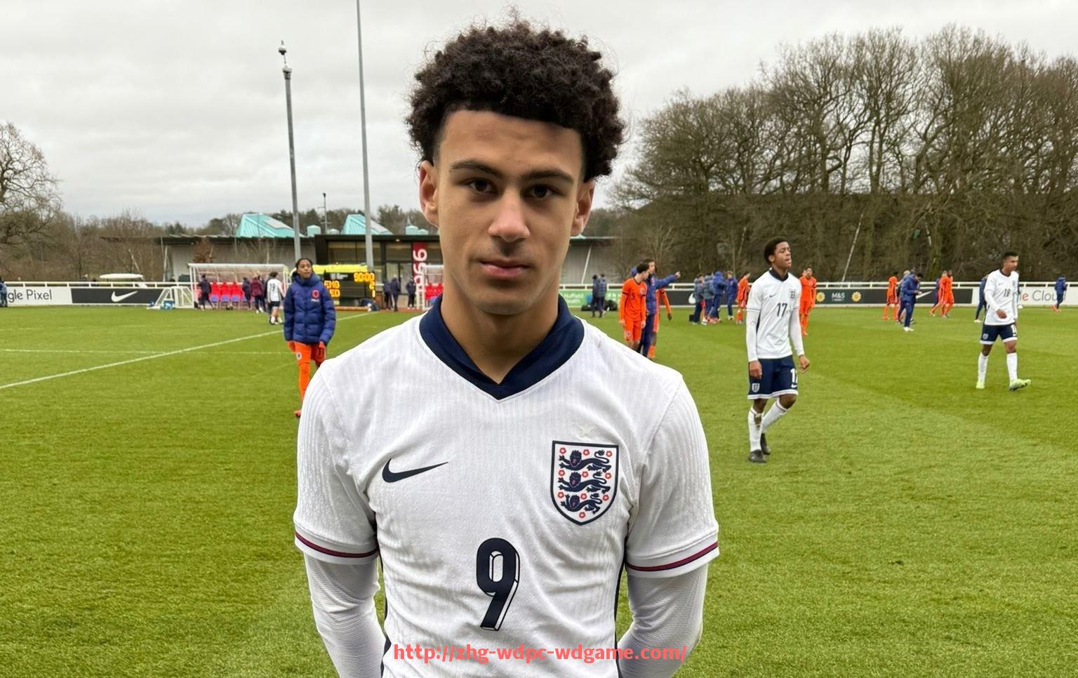 问鼎娱乐官方网站-法甲赛事结果及赛季关键比赛综合总结