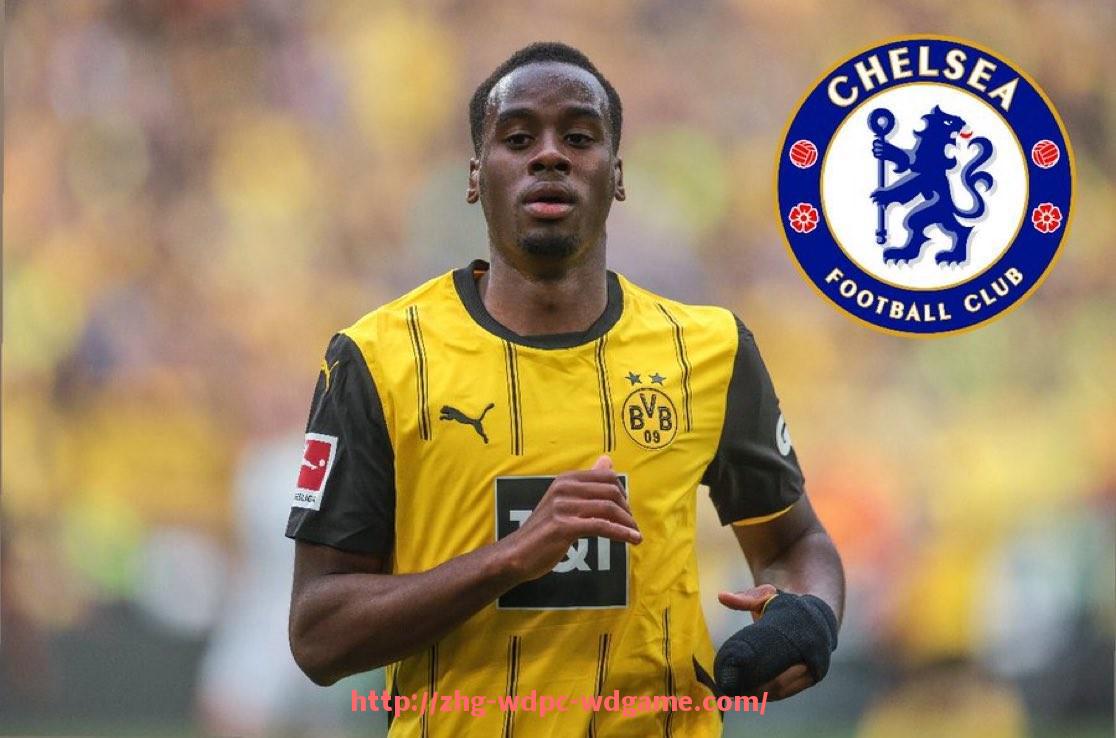 问鼎娱乐官方网站-德甲球队电视转播收入如何分成？联盟财务机制解析