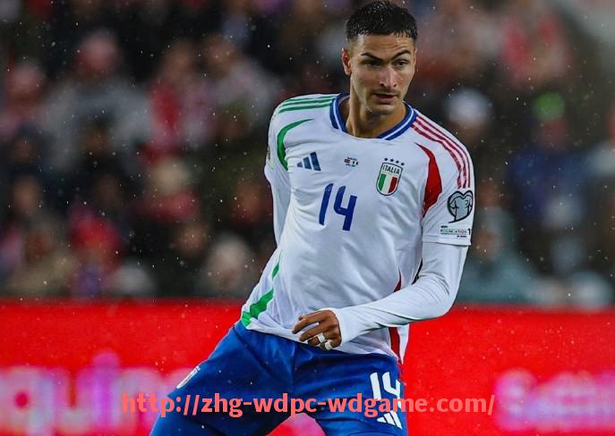 问鼎娱乐官方网站-最新意甲球队点评视频推荐：看专家如何评价