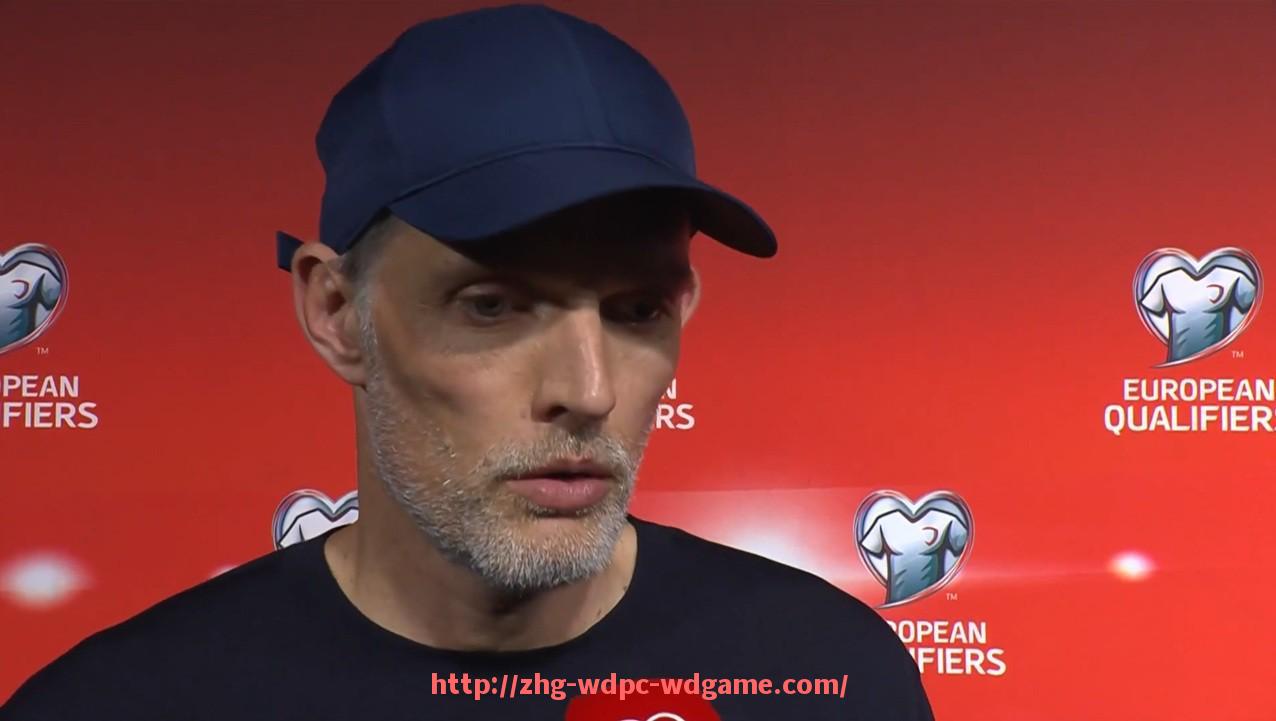 问鼎娱乐官方网站-新赛季德甲球队排名预测及各队表现趋势分析