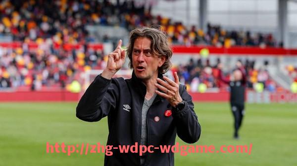 问鼎娱乐官方网站-2024年FIBA 3×3篮球世界巡回赛顶级选手风格与比赛节奏剖析