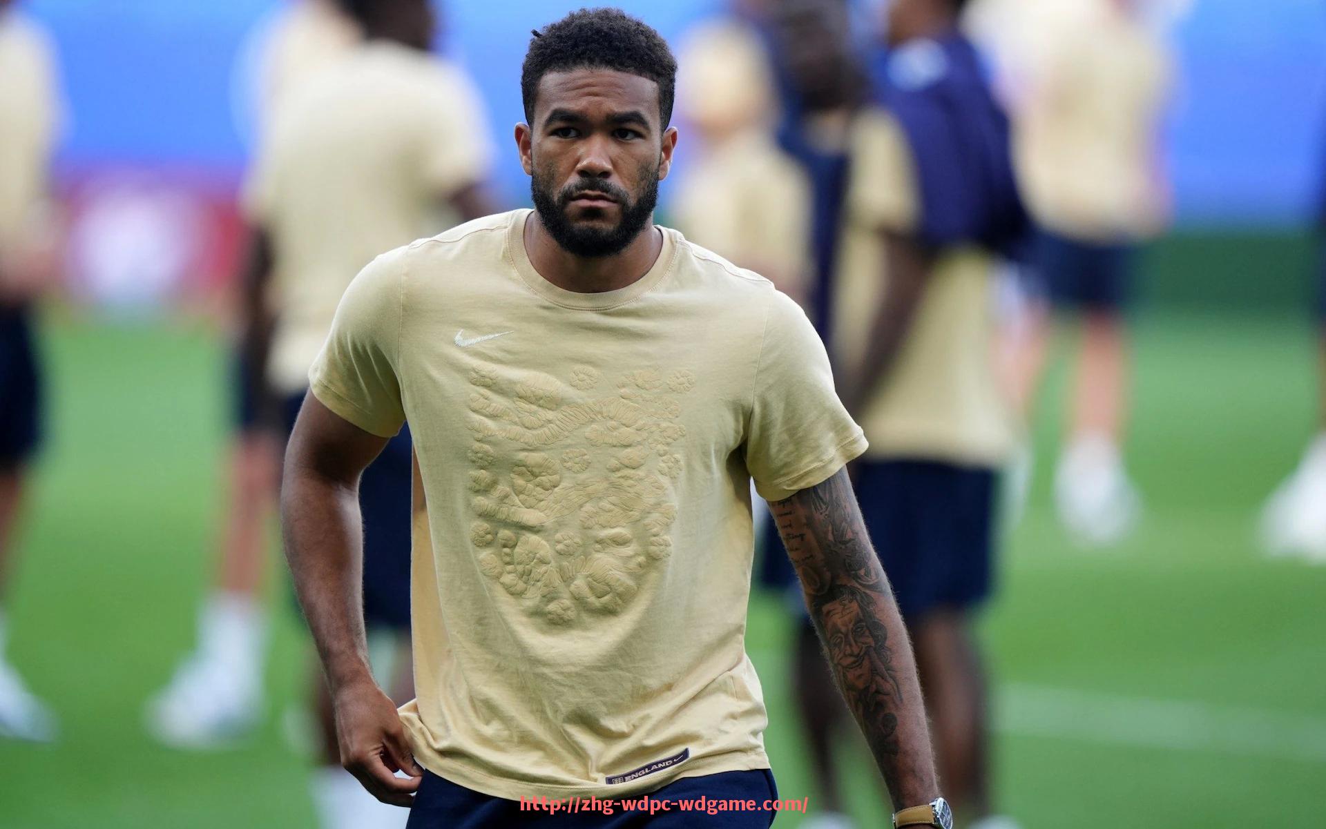 问鼎娱乐官方网站-英超硬朗球队的战术与球员风格分析