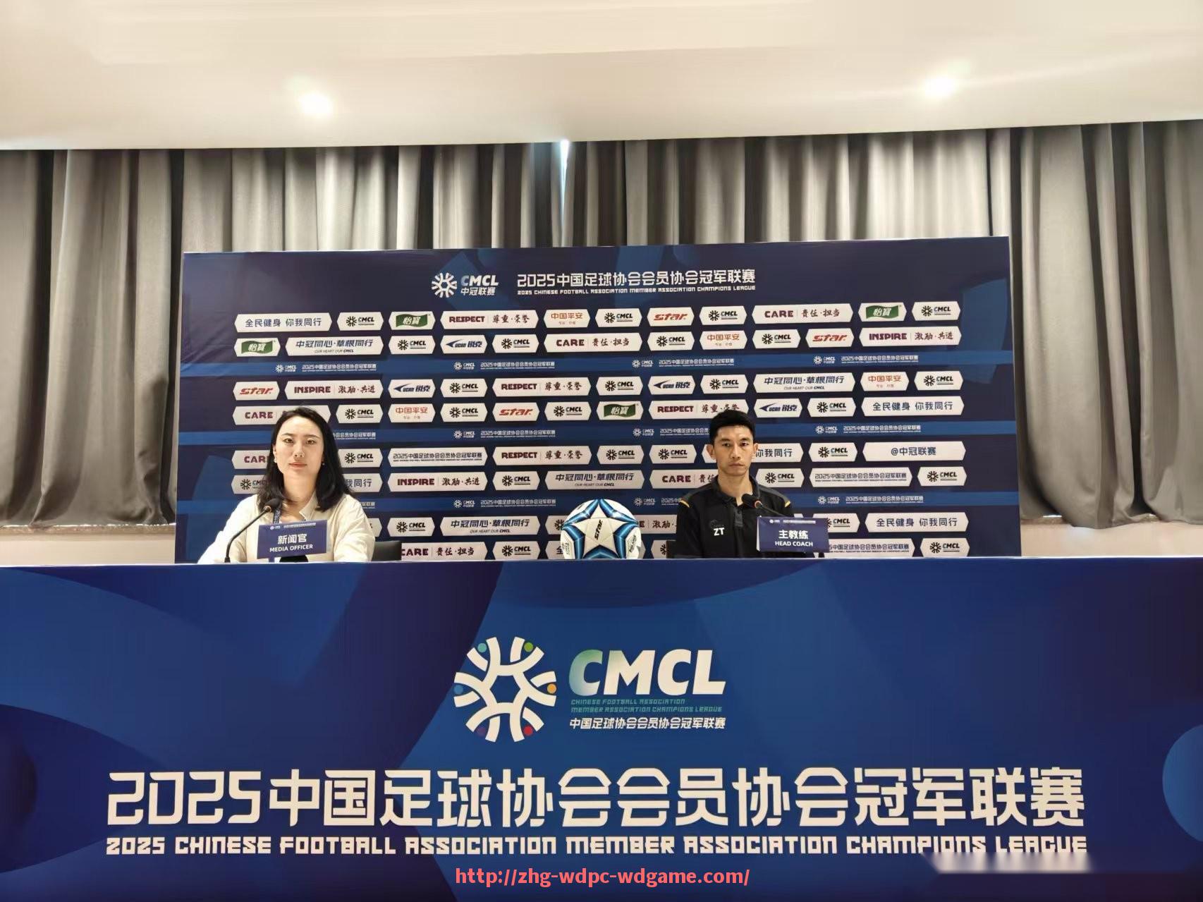 问鼎娱乐官方网站-王哲林是否涉足足球？“CBA足球”热词探析