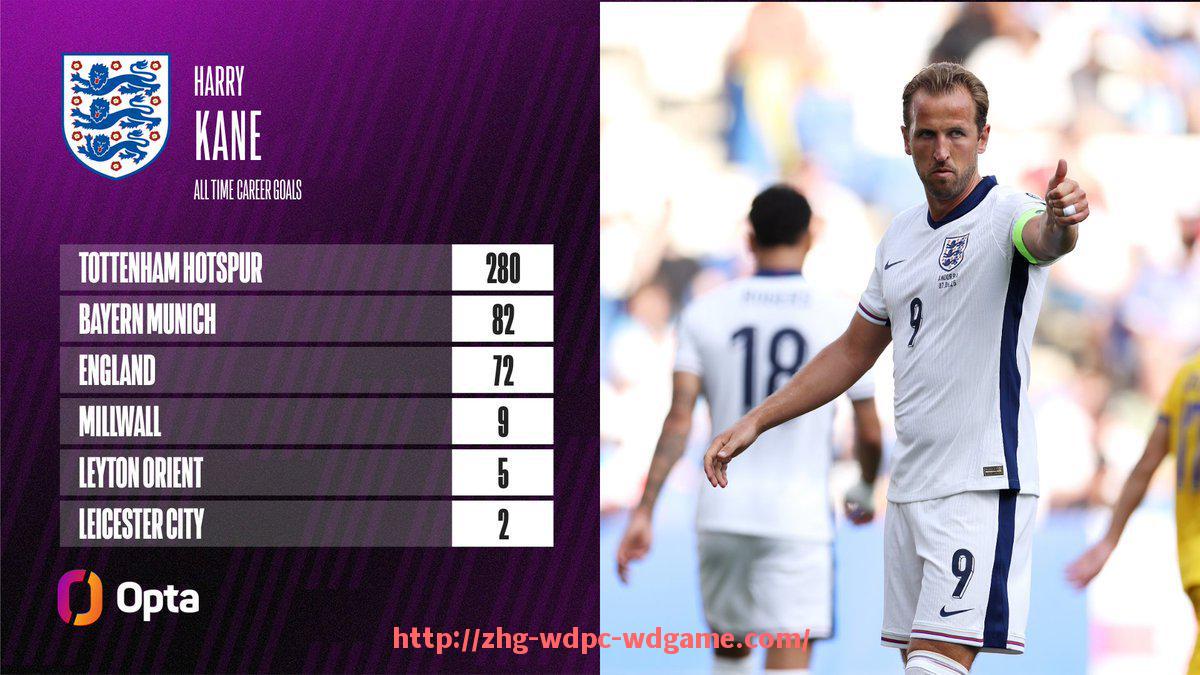 问鼎娱乐官方网站-CBA球员看中国足球的真实反应