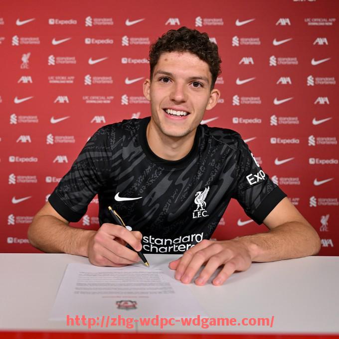 问鼎娱乐官方网站-CBA球员看中国足球的真实反应