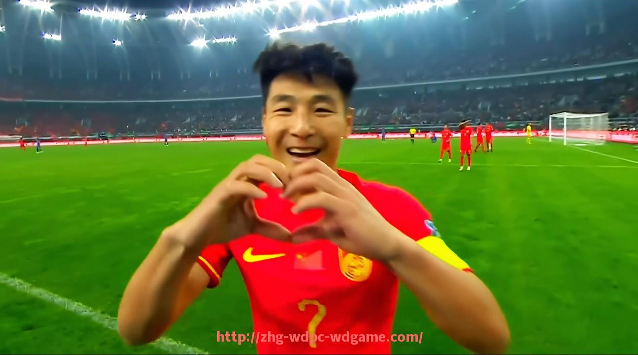 问鼎娱乐官方网站-世俱杯决赛裁判是谁?主裁背景与执法风格详解