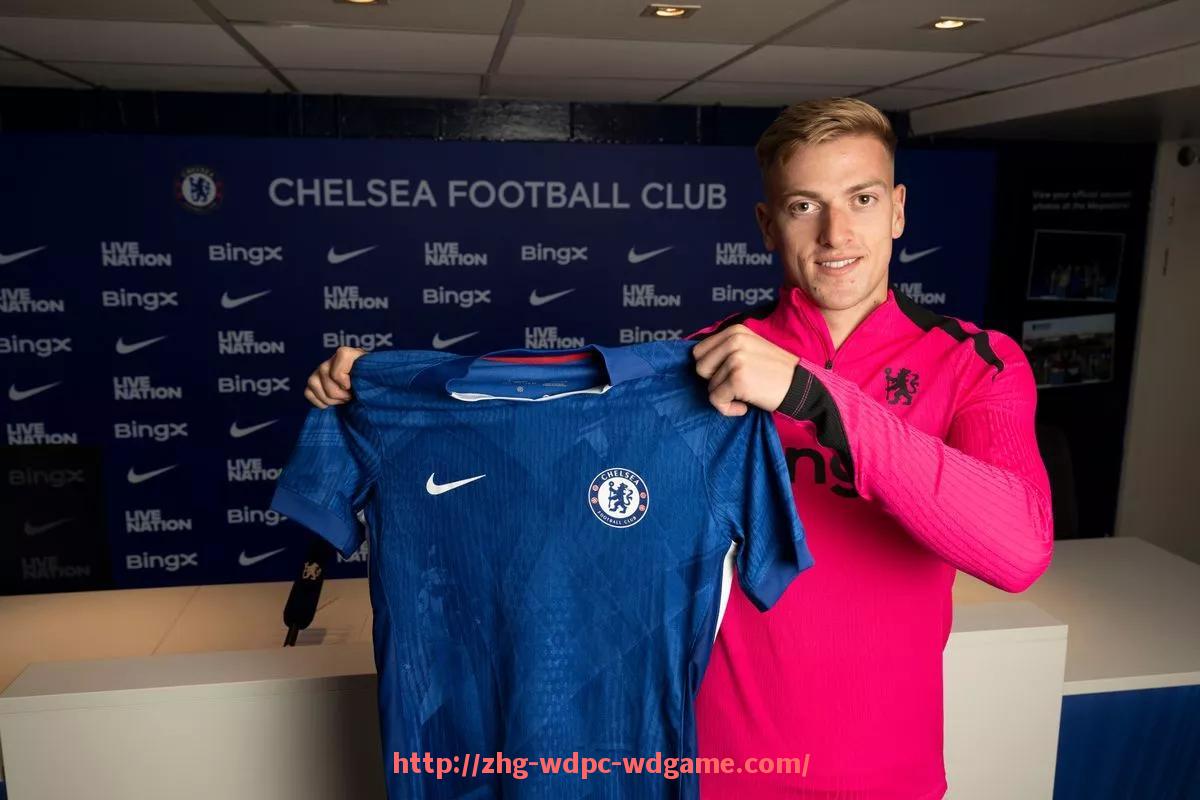 问鼎娱乐官方网站-世俱杯前锋球员数据大盘点：射门、进球与助攻表现