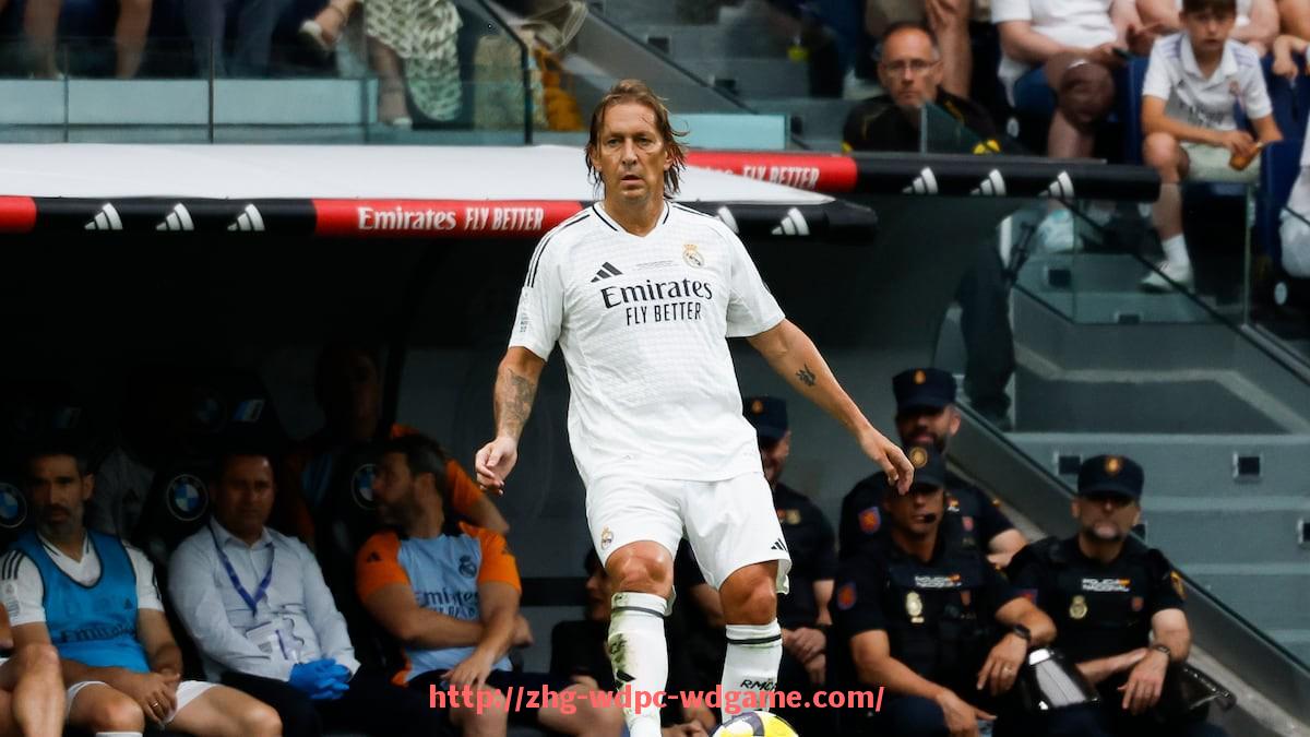 问鼎娱乐官方网站-2017年火箭队所有比赛高清视频资源合集