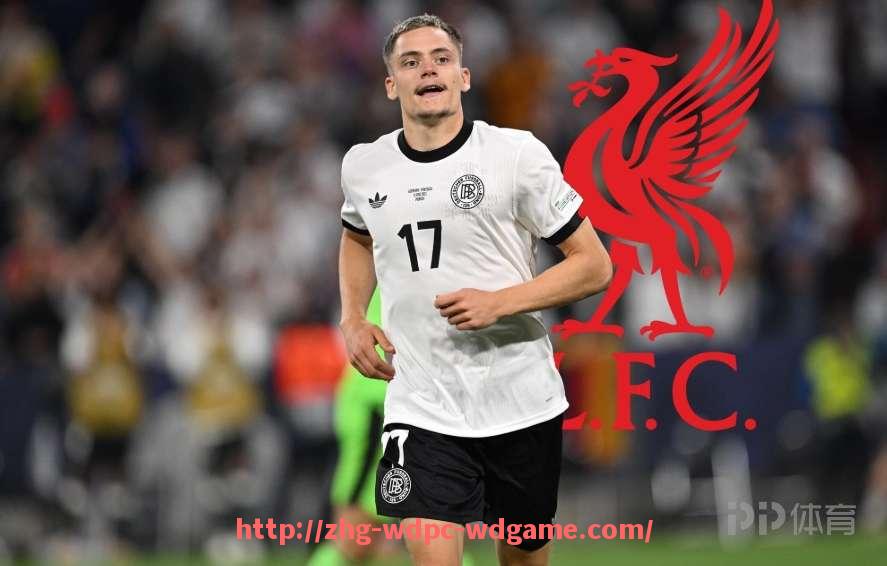 问鼎娱乐官方网站-世俱杯多语种解说服务覆盖范围与体验分析