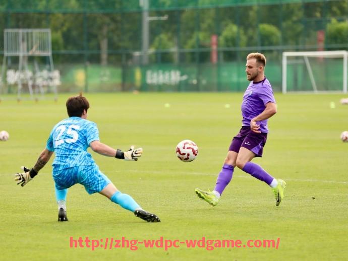 问鼎娱乐官方网站-世俱杯战术回顾资料及经典比赛分析