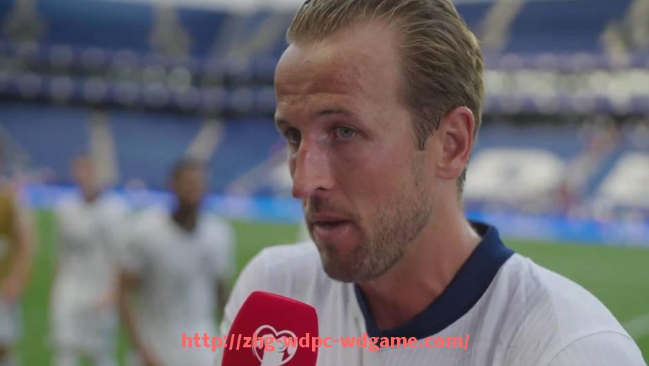 问鼎娱乐官方网站-德甲球队与西甲球队的比赛回放视频