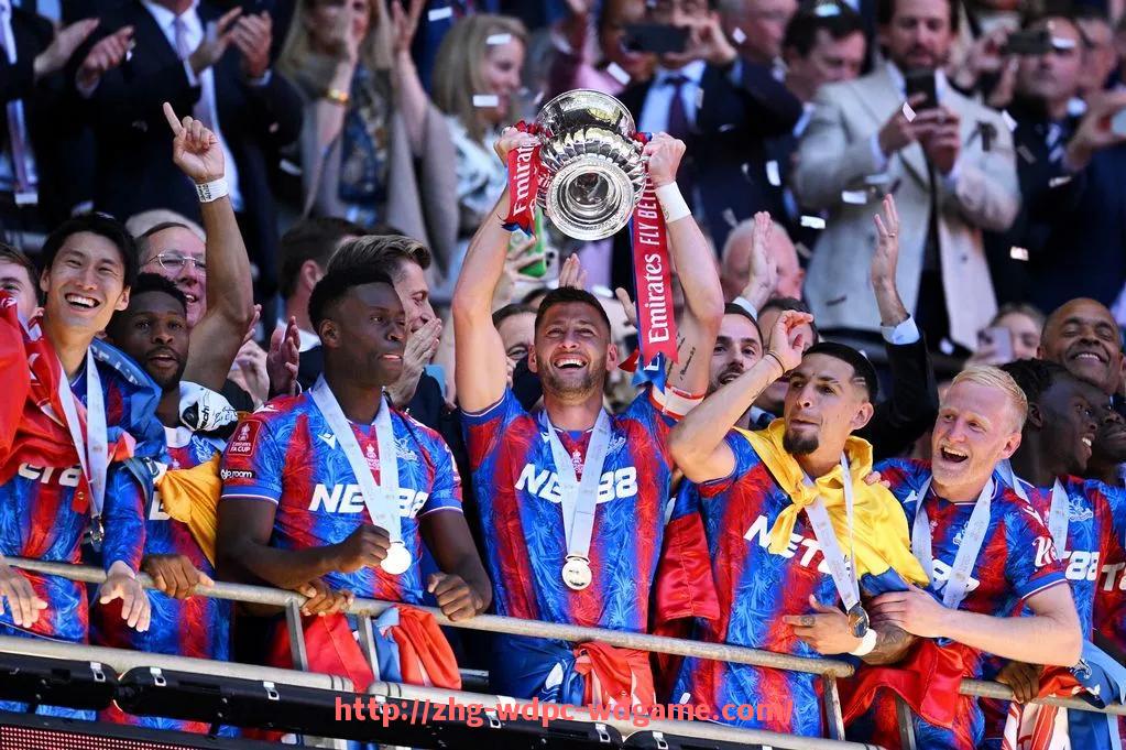 问鼎娱乐官方网站-火箭队最新球员新闻与动态深度报道