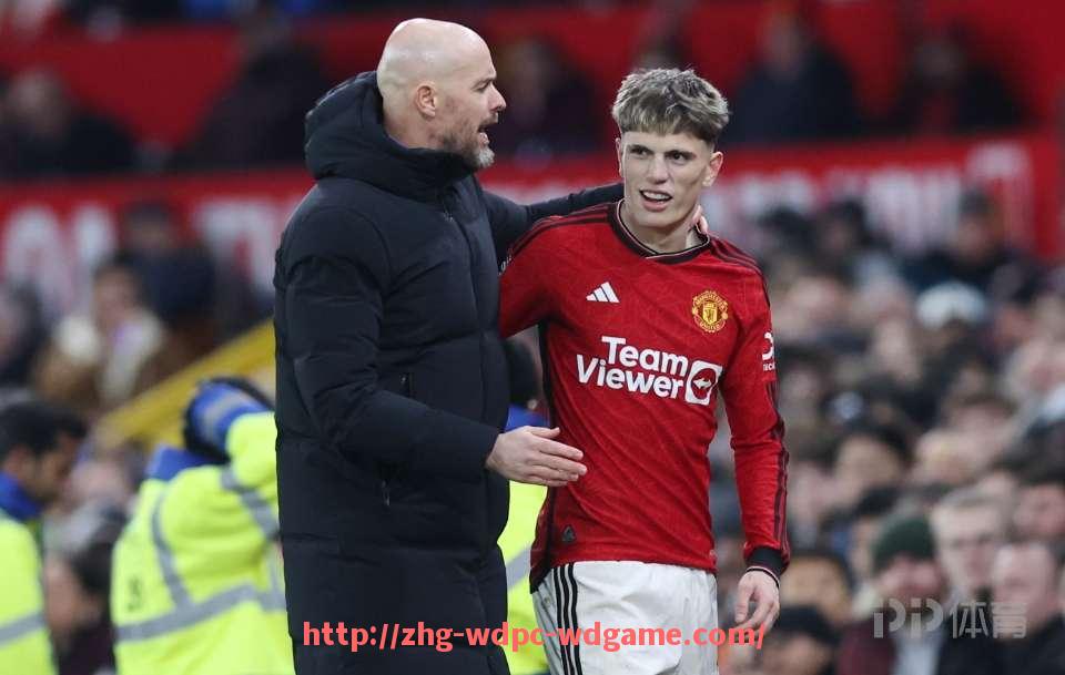 问鼎娱乐官方网站-火箭队最新球员新闻与动态深度报道