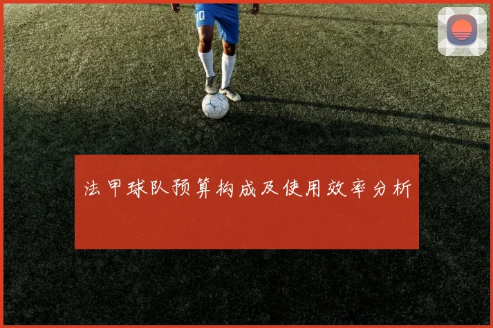 法甲球队预算构成及使用效率分析