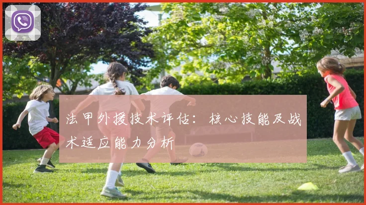 法甲外援技术评估：核心技能及战术适应能力分析