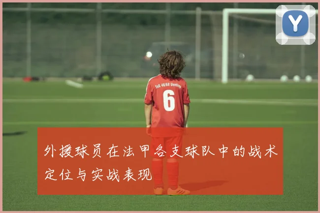 外援球员在法甲各支球队中的战术定位与实战表现
