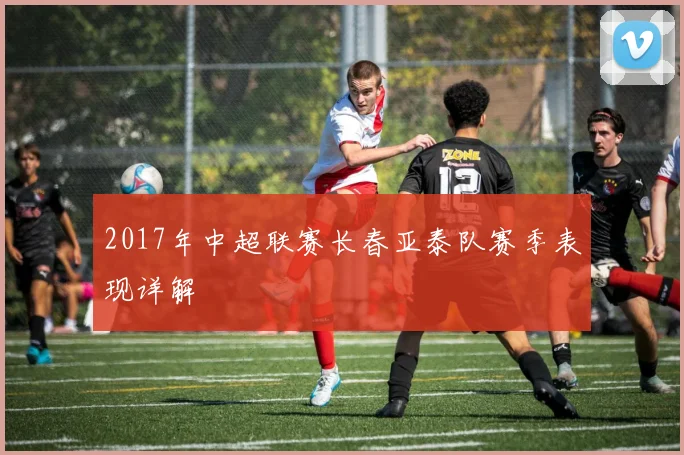 2017年中超联赛长春亚泰队赛季表现详解