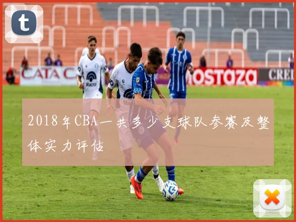 2018年CBA一共多少支球队参赛及整体实力评估