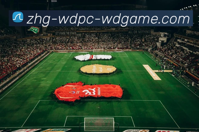 问鼎娱乐APP 高清赛事图