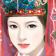 姜振如