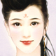 蒋傲彭