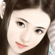 翟垒葵