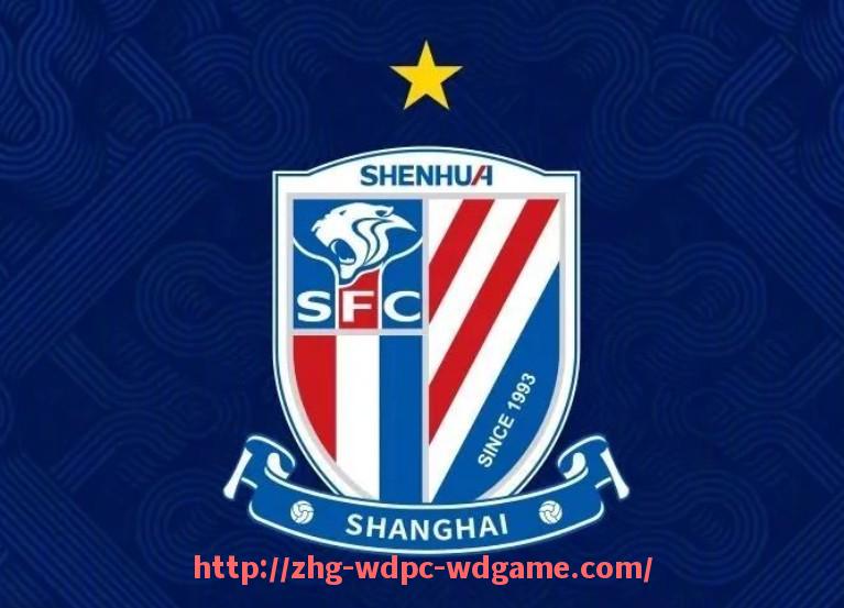 问鼎娱乐官方网站-哪些意甲球队本赛季面临降级风险？最新形势分析