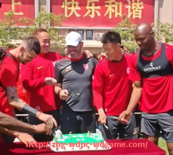 问鼎娱乐官方网站-法甲外援市场反馈分析及其对联赛运营的改进建议
