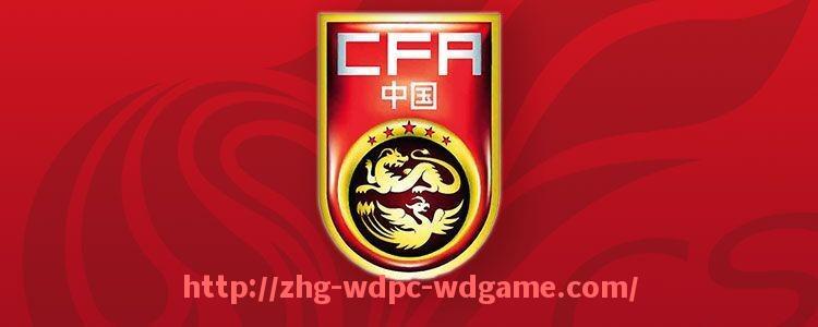 问鼎娱乐官方网站-为什么英超拥有五支欧冠球队的制度和竞争优势