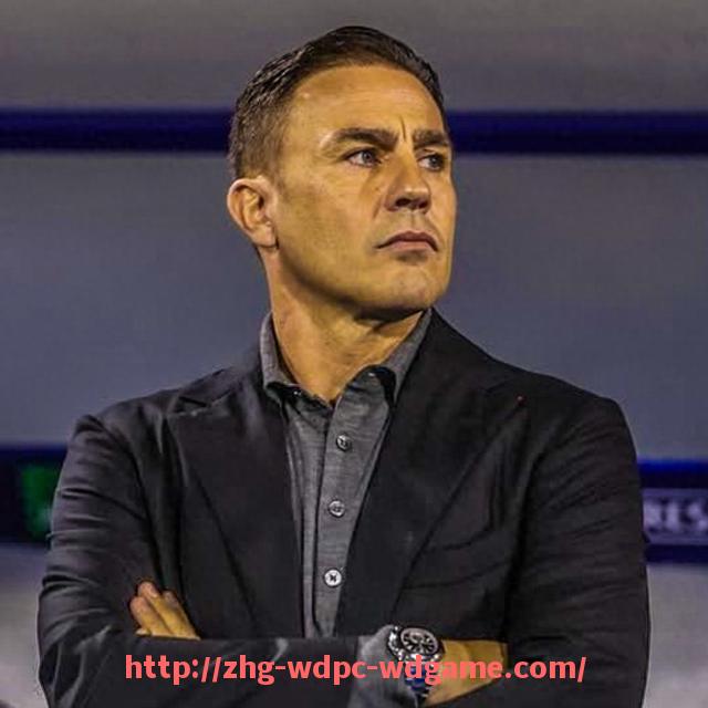 问鼎娱乐官方网站-法甲年度最佳球员评选机制与候选名单