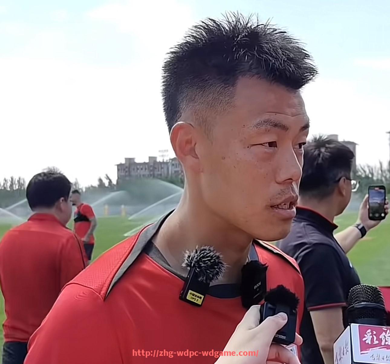 问鼎娱乐官方网站-英超球队每年支出：分析英超各球队年度支出的构成与策略