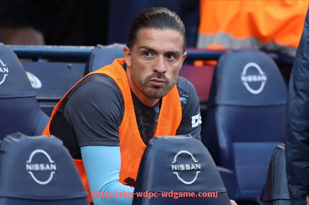 问鼎娱乐官方网站-上海地区专业健身器材厂家汇总