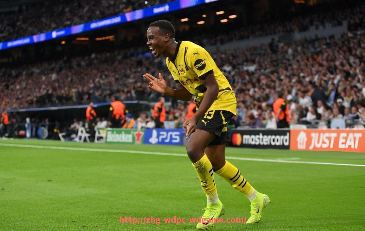 问鼎娱乐官方网站-世俱杯主力门将扑救率分析报告：数据揭示门神真实表现