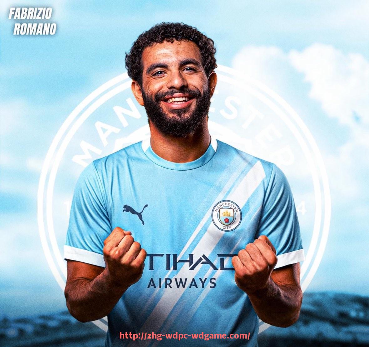 问鼎娱乐官方网站-法甲球队主教练：各大法甲球队的主帅阵容