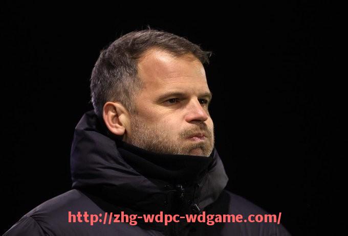 问鼎娱乐官方网站-2015年火箭队球员名单及赛季数据回顾